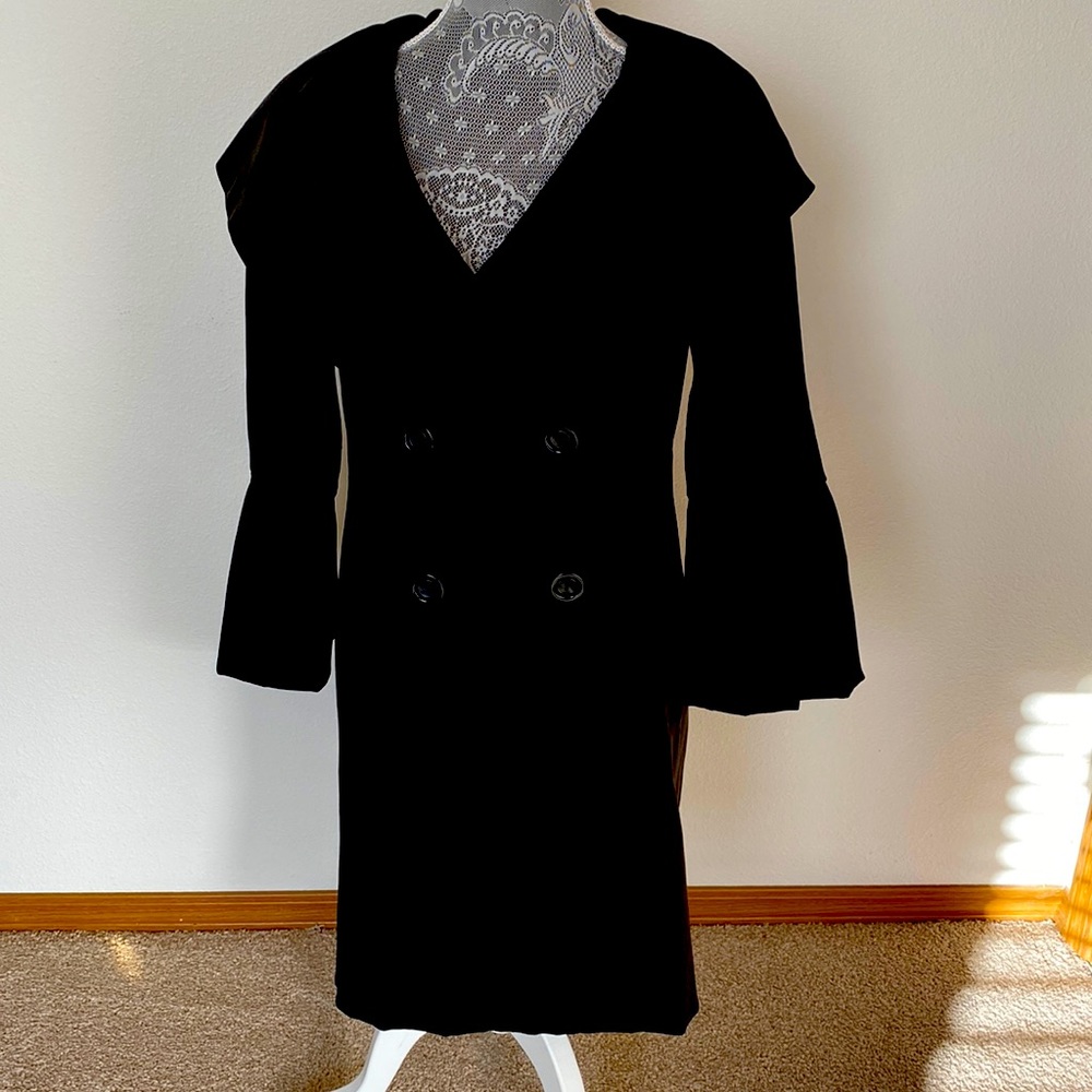 AB Studio Woman jacket
